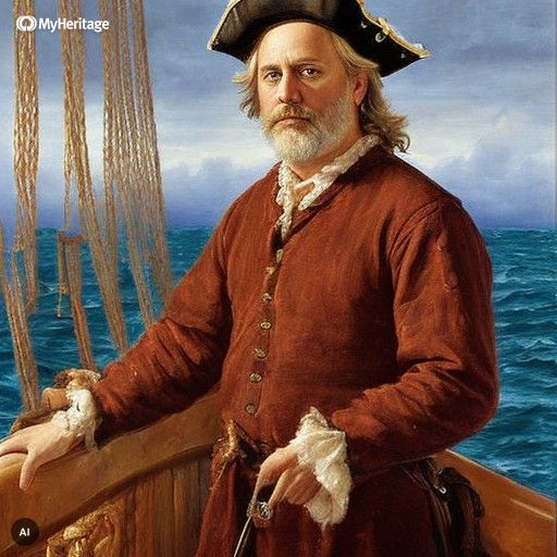 איציק גולדמן